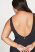 Artesands Aria Renoir Multi Cup One Piece